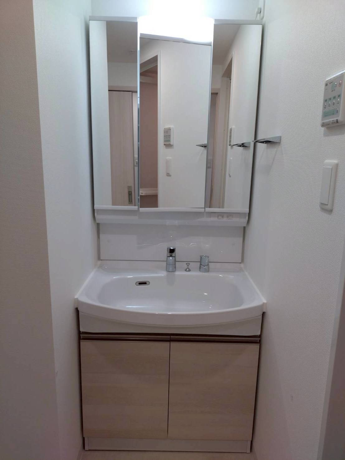 D.Clarest本庄FJRE - 画像5