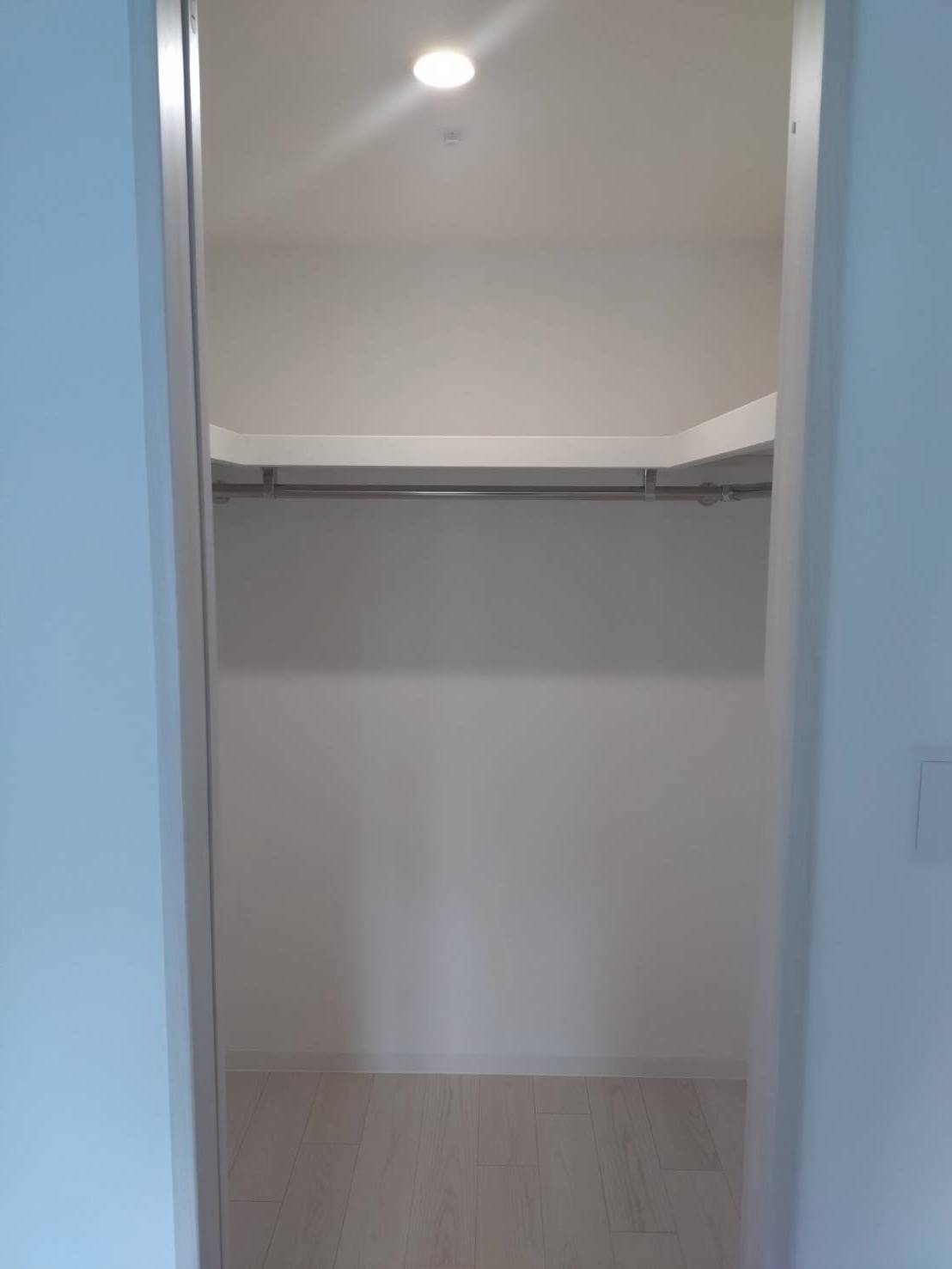 D.Clarest本庄FJRE - 画像6