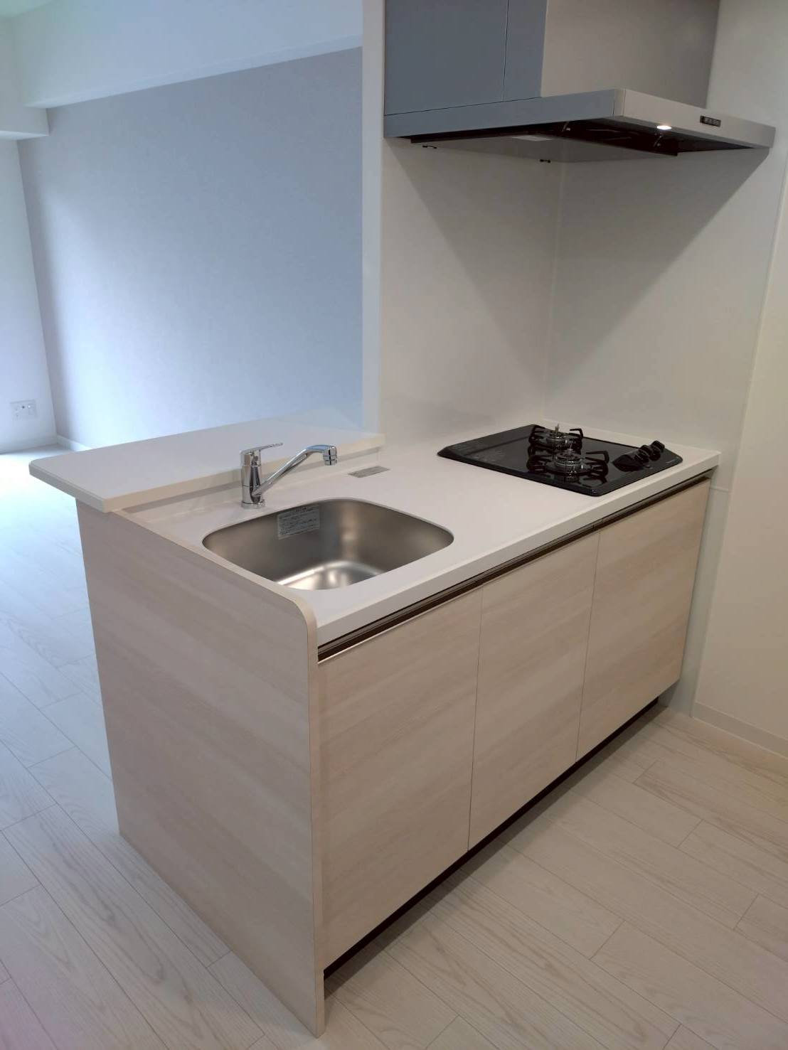 D.Clarest本庄FJRE - 画像7