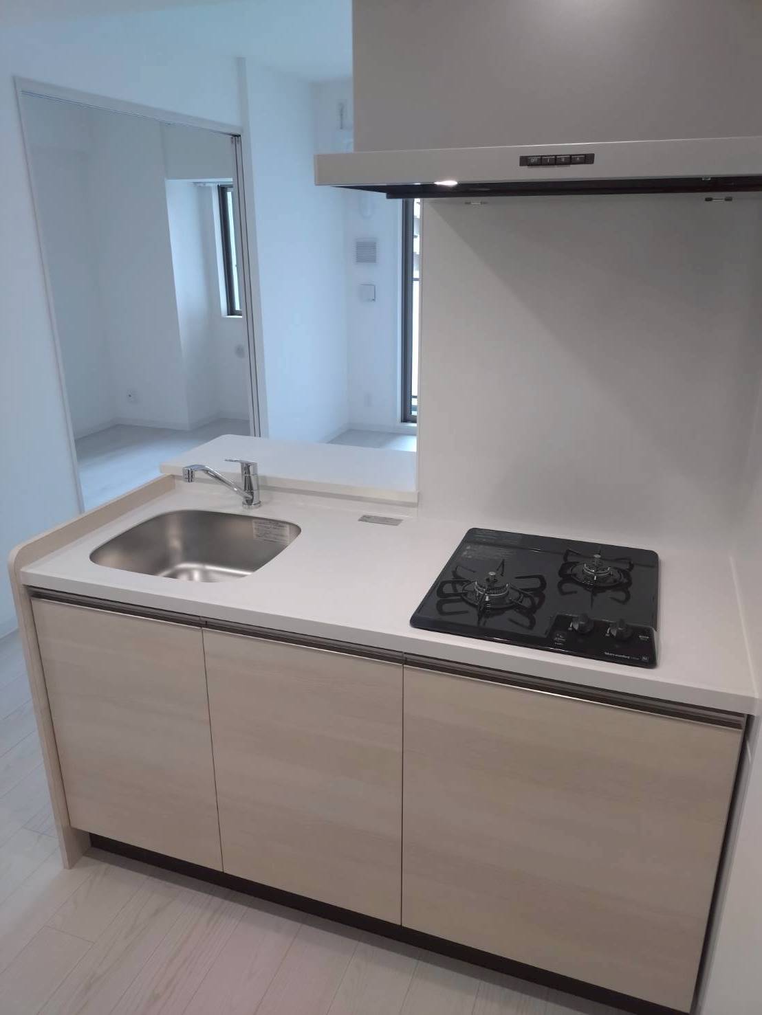 D.Clarest本庄FJRE - 画像8