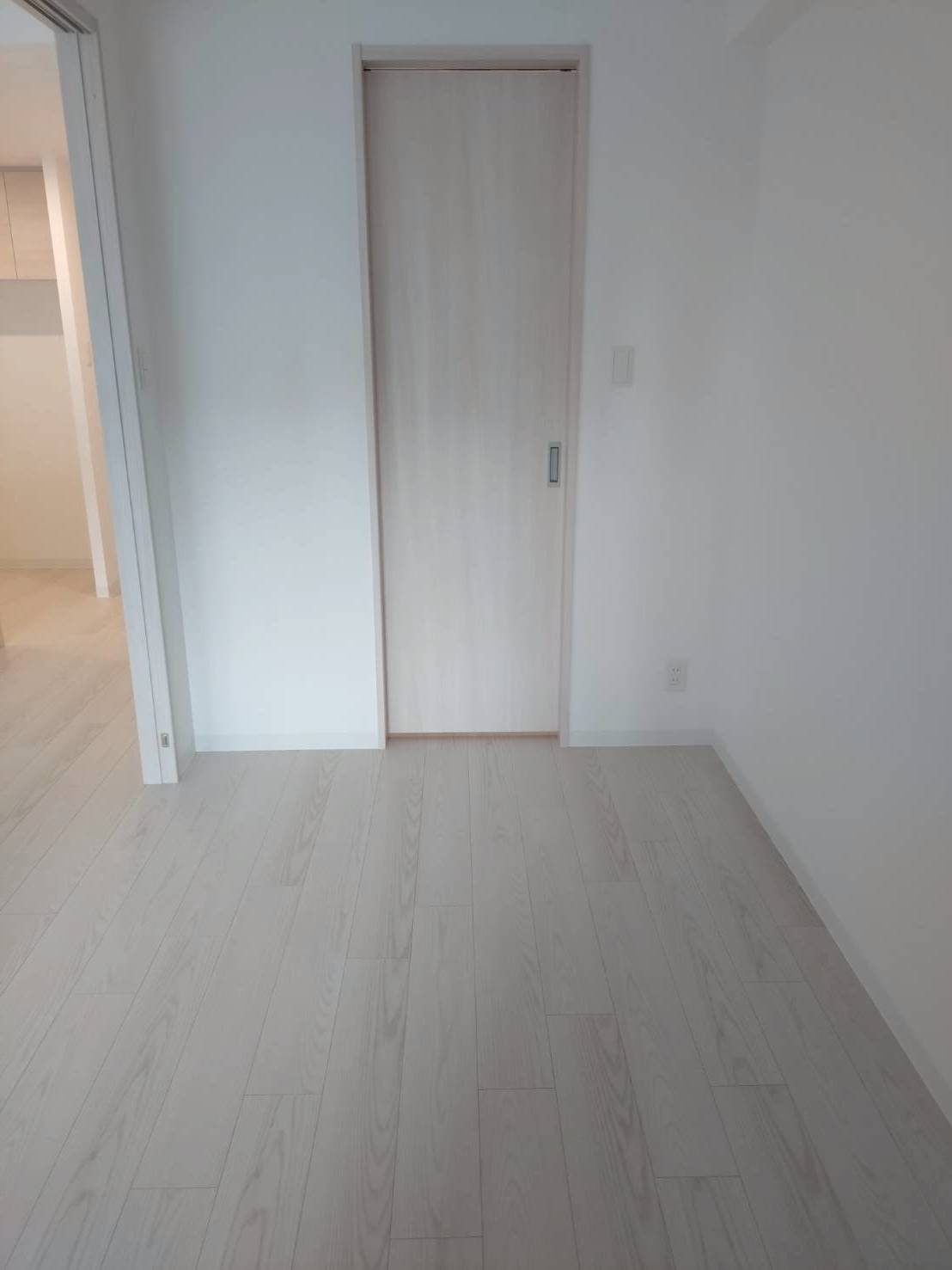 D.Clarest本庄FJRE - 画像9