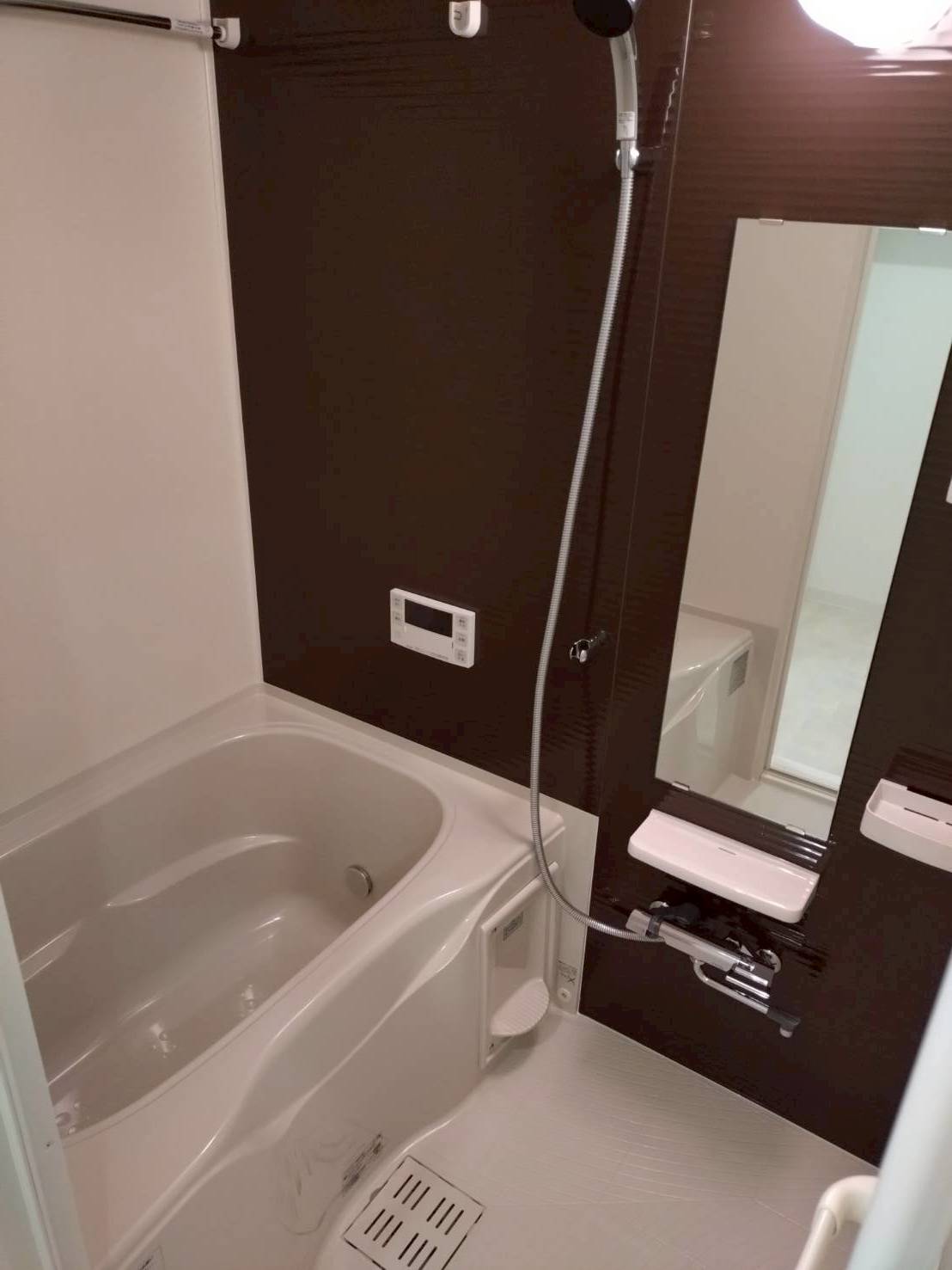 D.Clarest本庄FJRE - 画像10