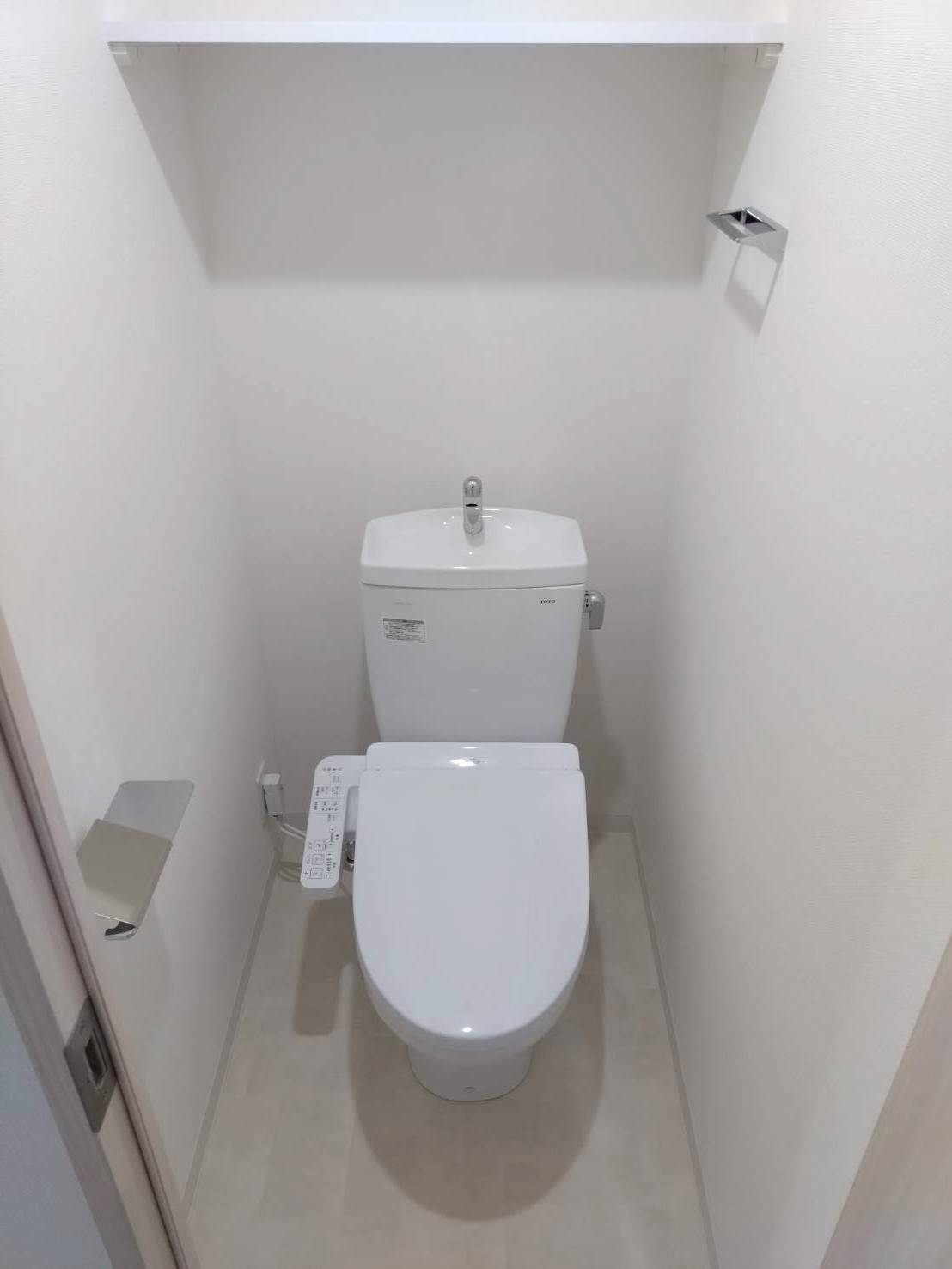 D.Clarest本庄FJRE - 画像11