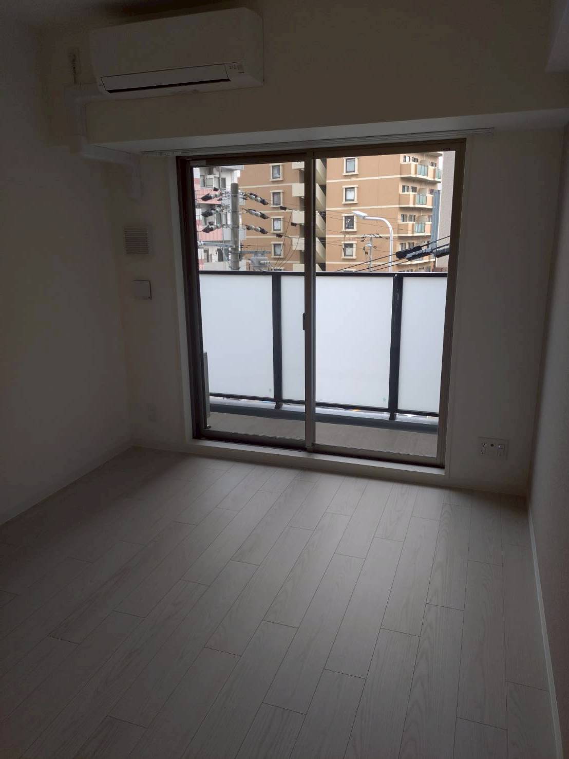 D.Clarest本庄FJRE - 画像12