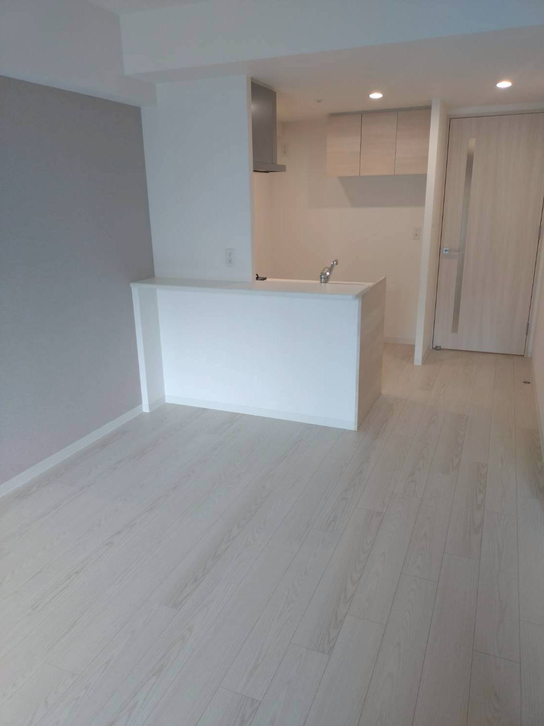 D.Clarest本庄FJRE - 画像13