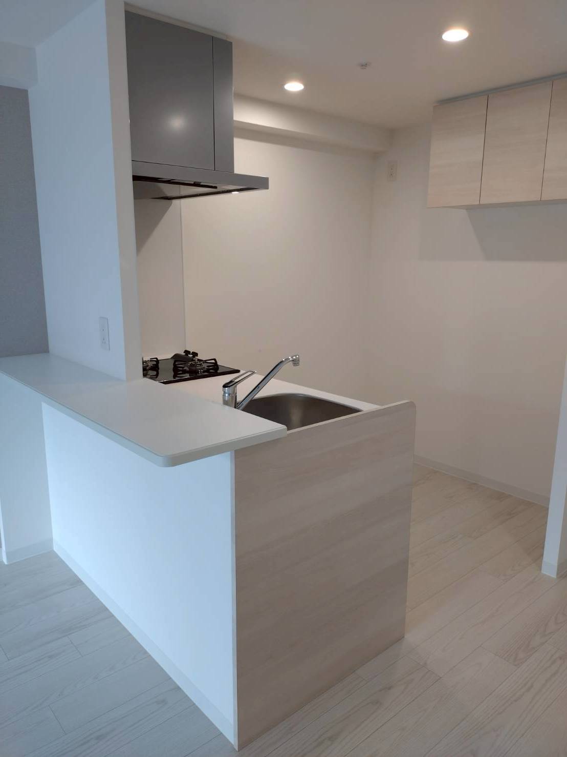 D.Clarest本庄FJRE - 画像14