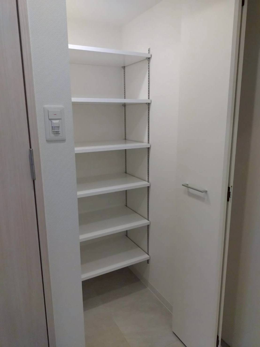 D.Clarest本庄FJRE - 画像15