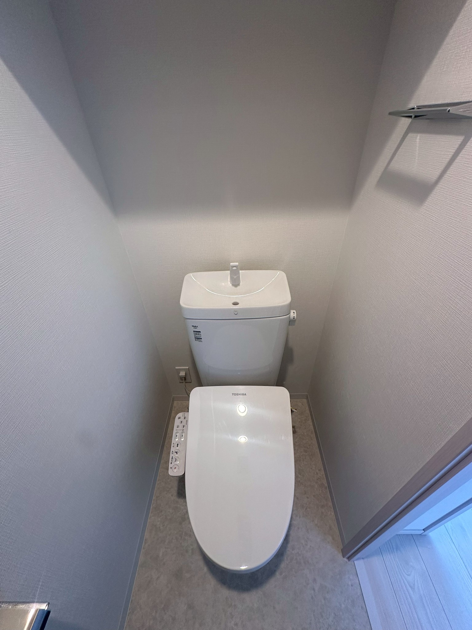 スプランディッドライズ新大阪ノース - 画像2