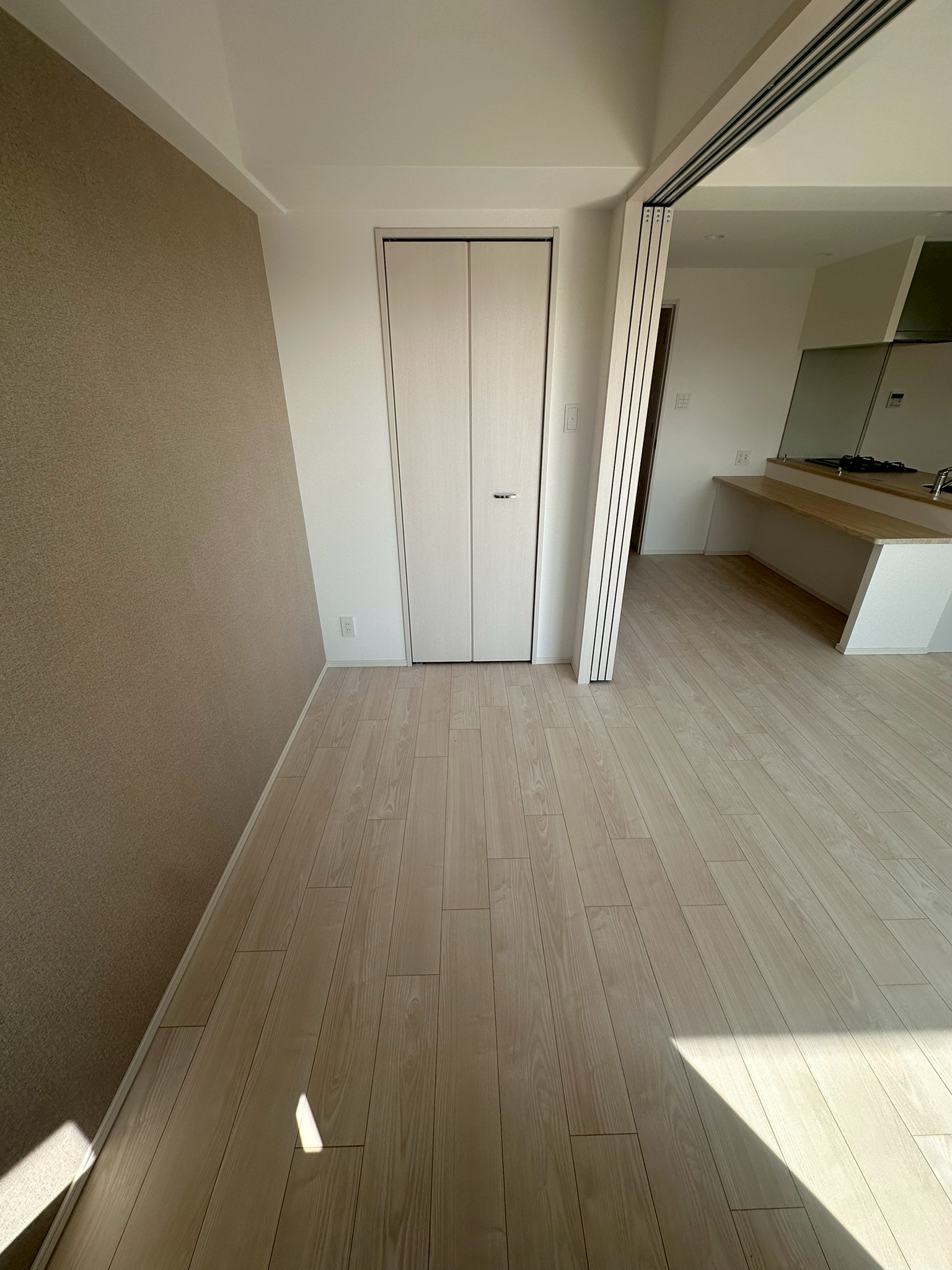 スプランディッドライズ新大阪ノース - 画像4