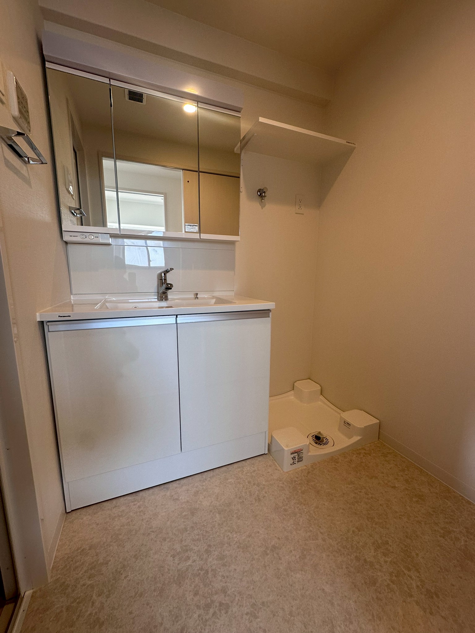 スプランディッドライズ新大阪ノース - 画像6