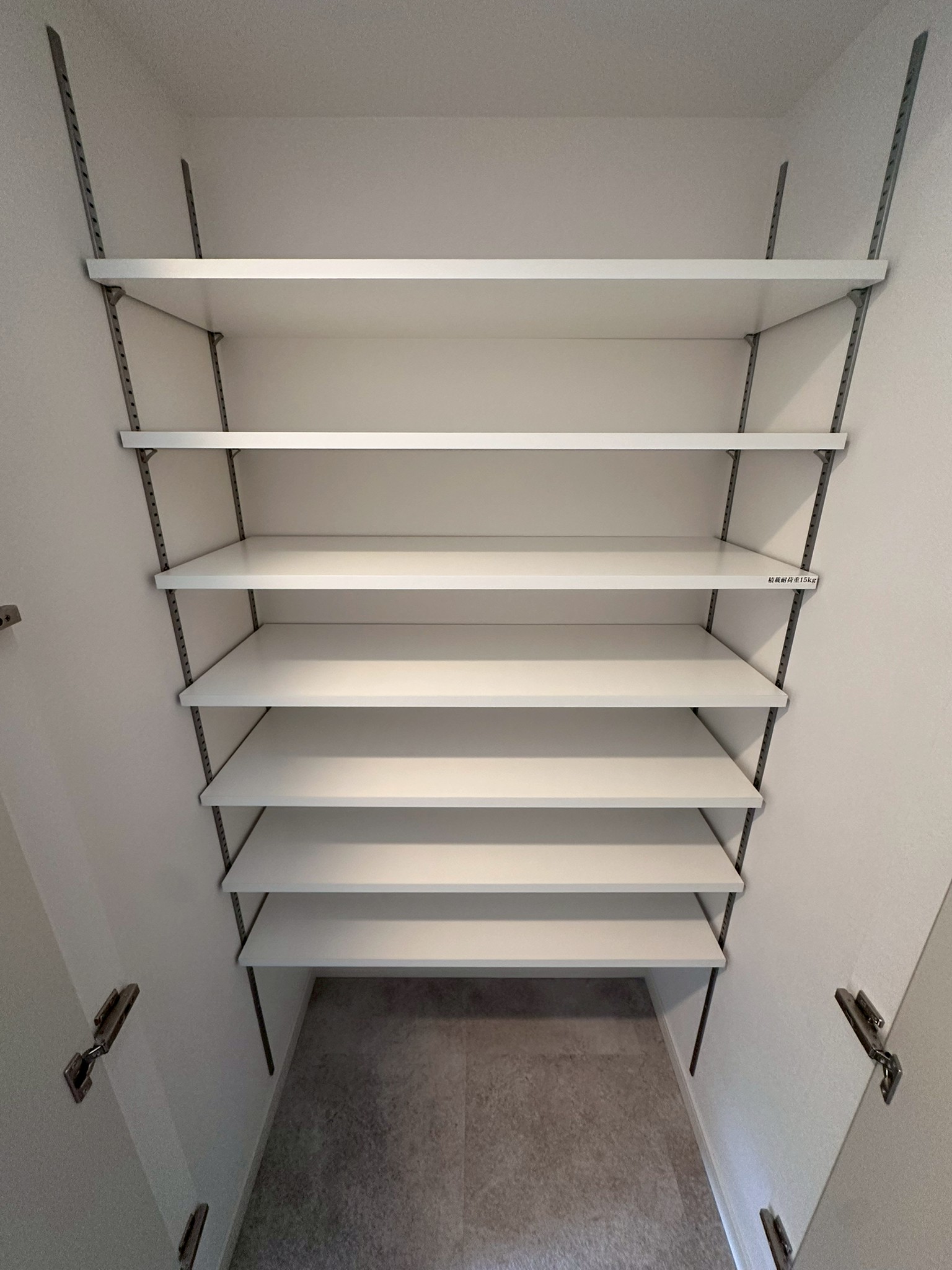 スプランディッドライズ新大阪ノース - 画像7