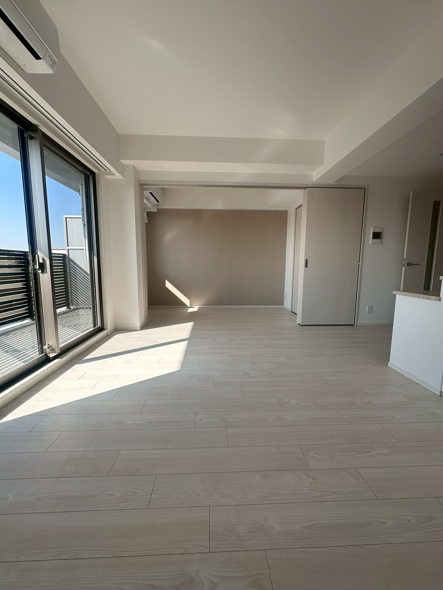 スプランディッドライズ新大阪ノース - 画像8