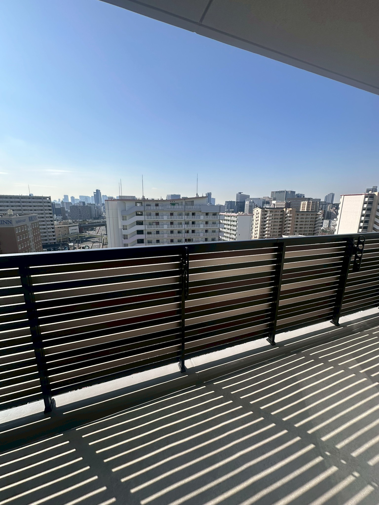 スプランディッドライズ新大阪ノース - 画像10