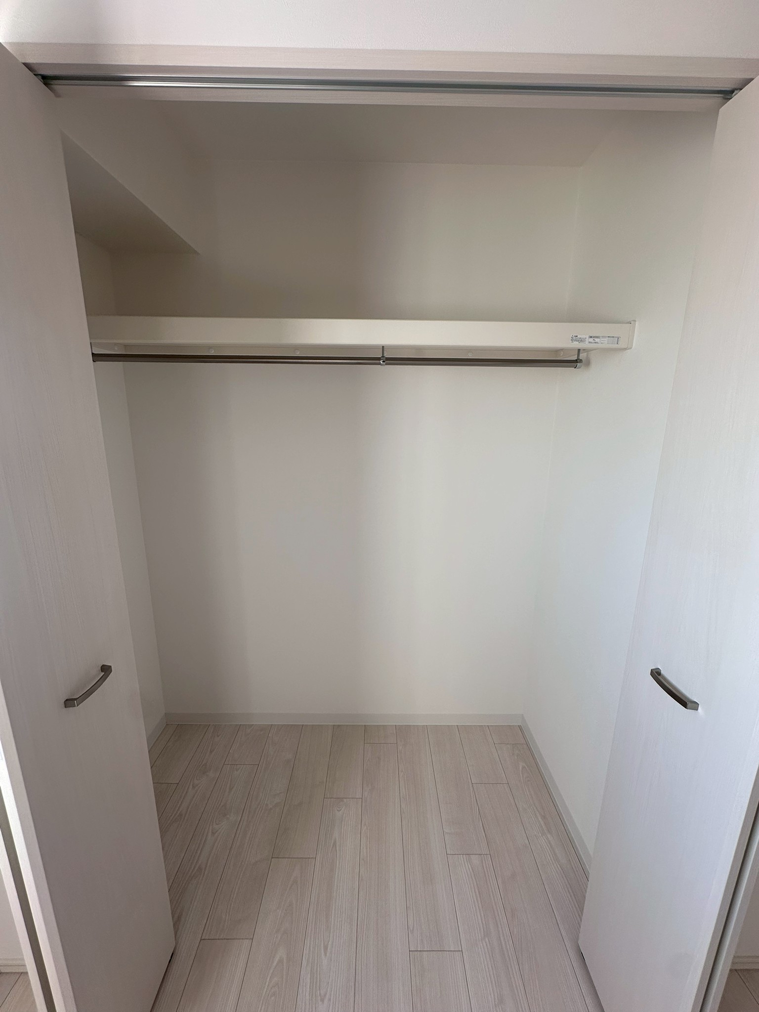 スプランディッドライズ新大阪ノース - 画像11