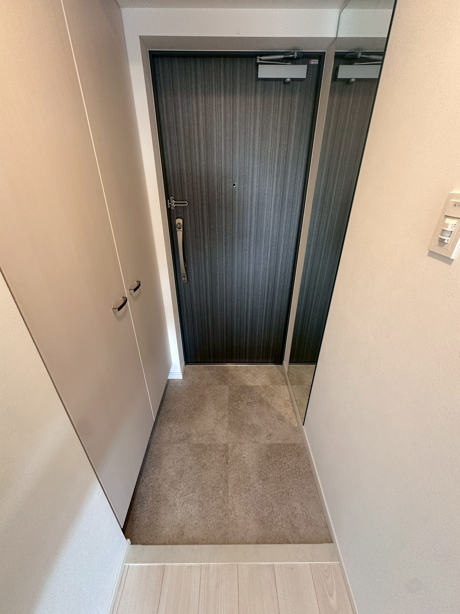 スプランディッドライズ新大阪ノース - 画像12