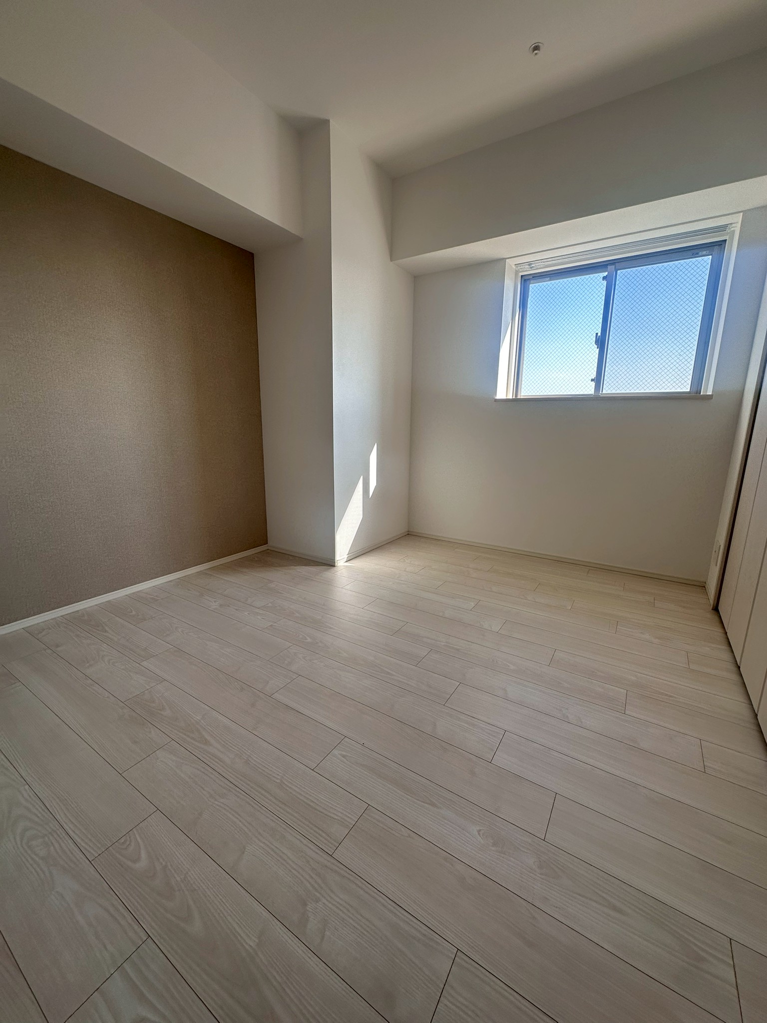 スプランディッドライズ新大阪ノース - 画像13