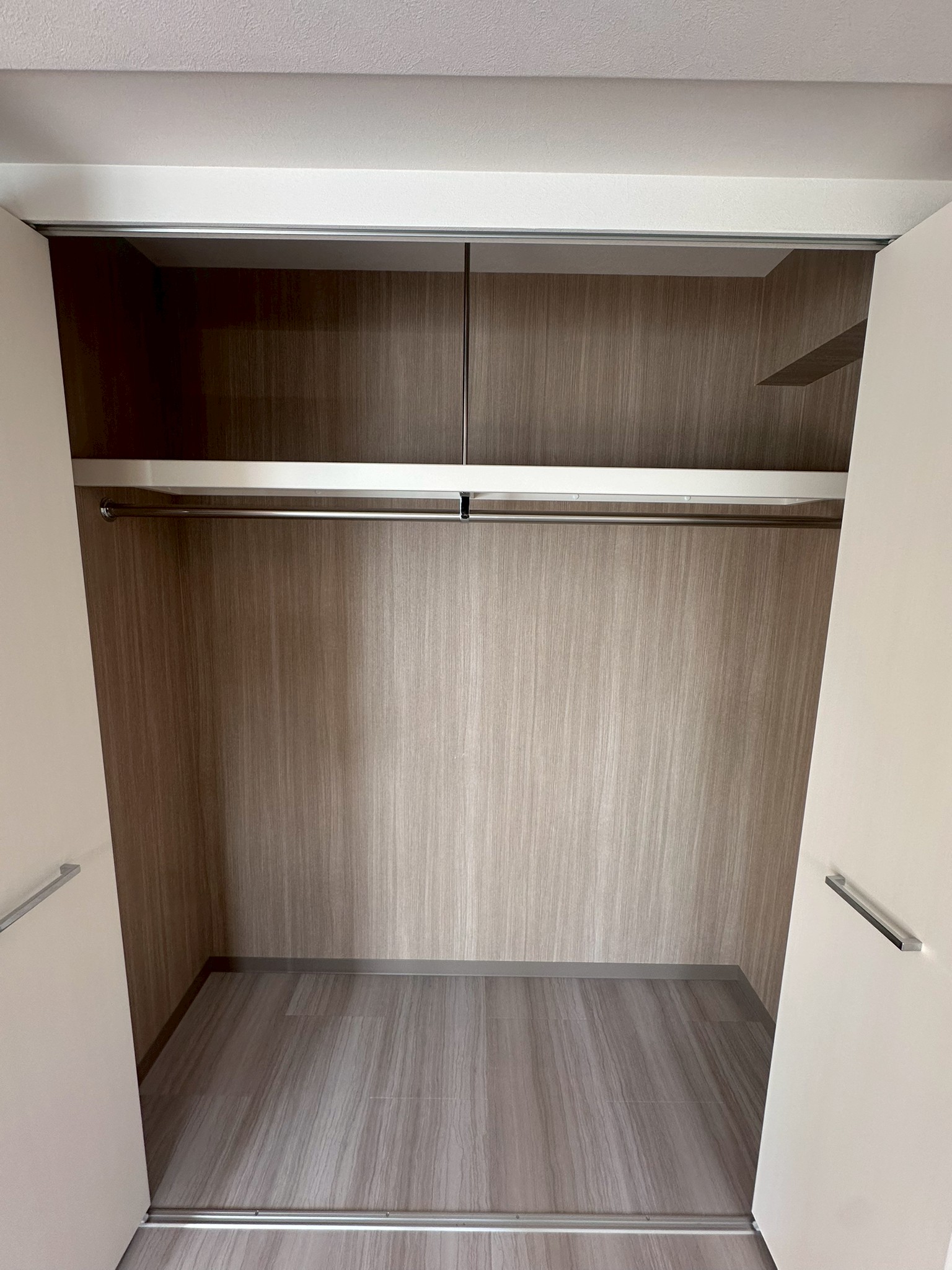 ハピネスガーデン新大阪 - 画像8