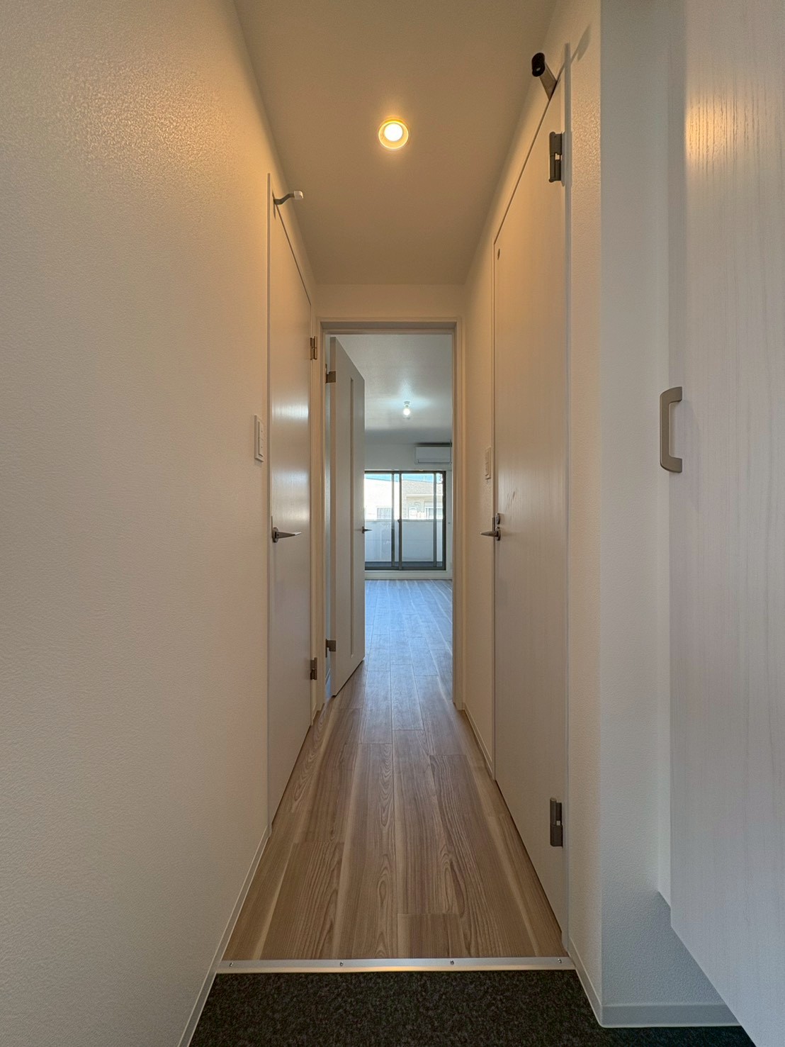 ジーメゾン堺フィオーレ - 画像2