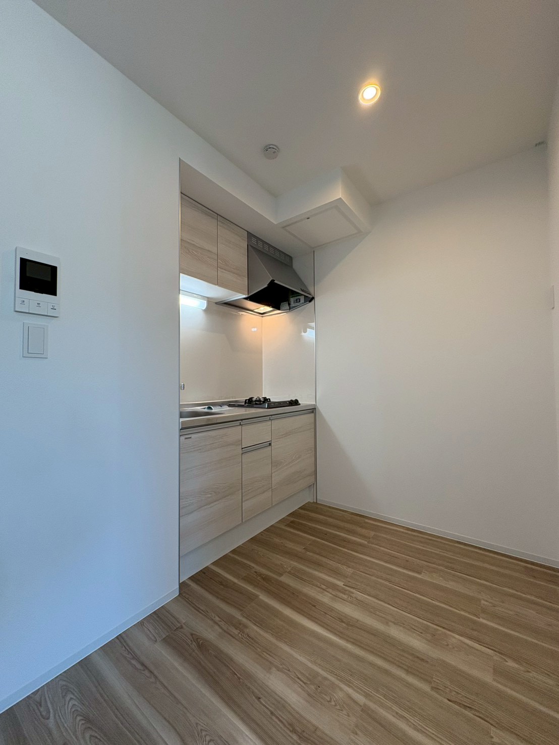 ジーメゾン堺フィオーレ - 画像3