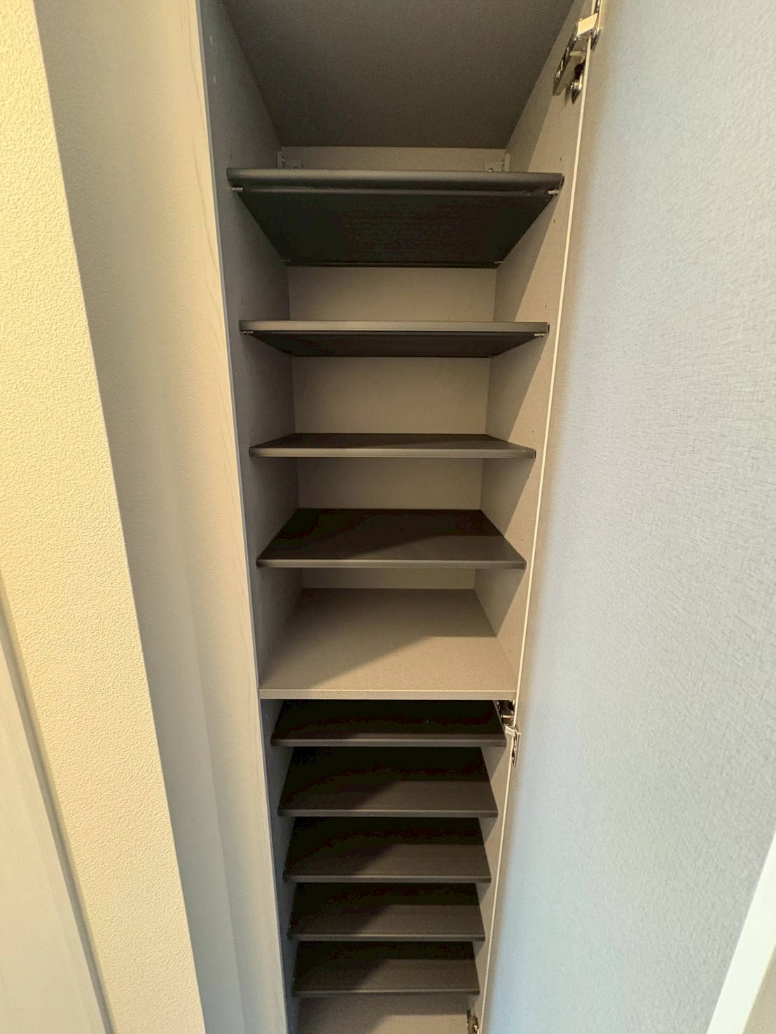 ジーメゾン堺フィオーレ - 画像4