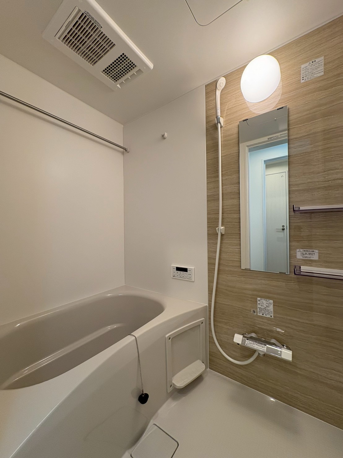 ジーメゾン堺フィオーレ - 画像5