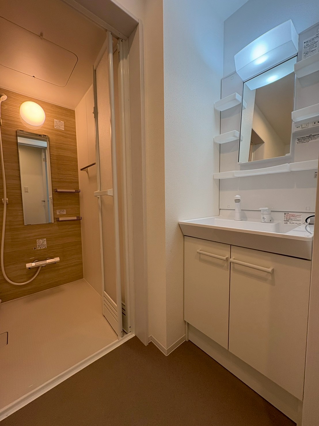 ジーメゾン堺フィオーレ - 画像6