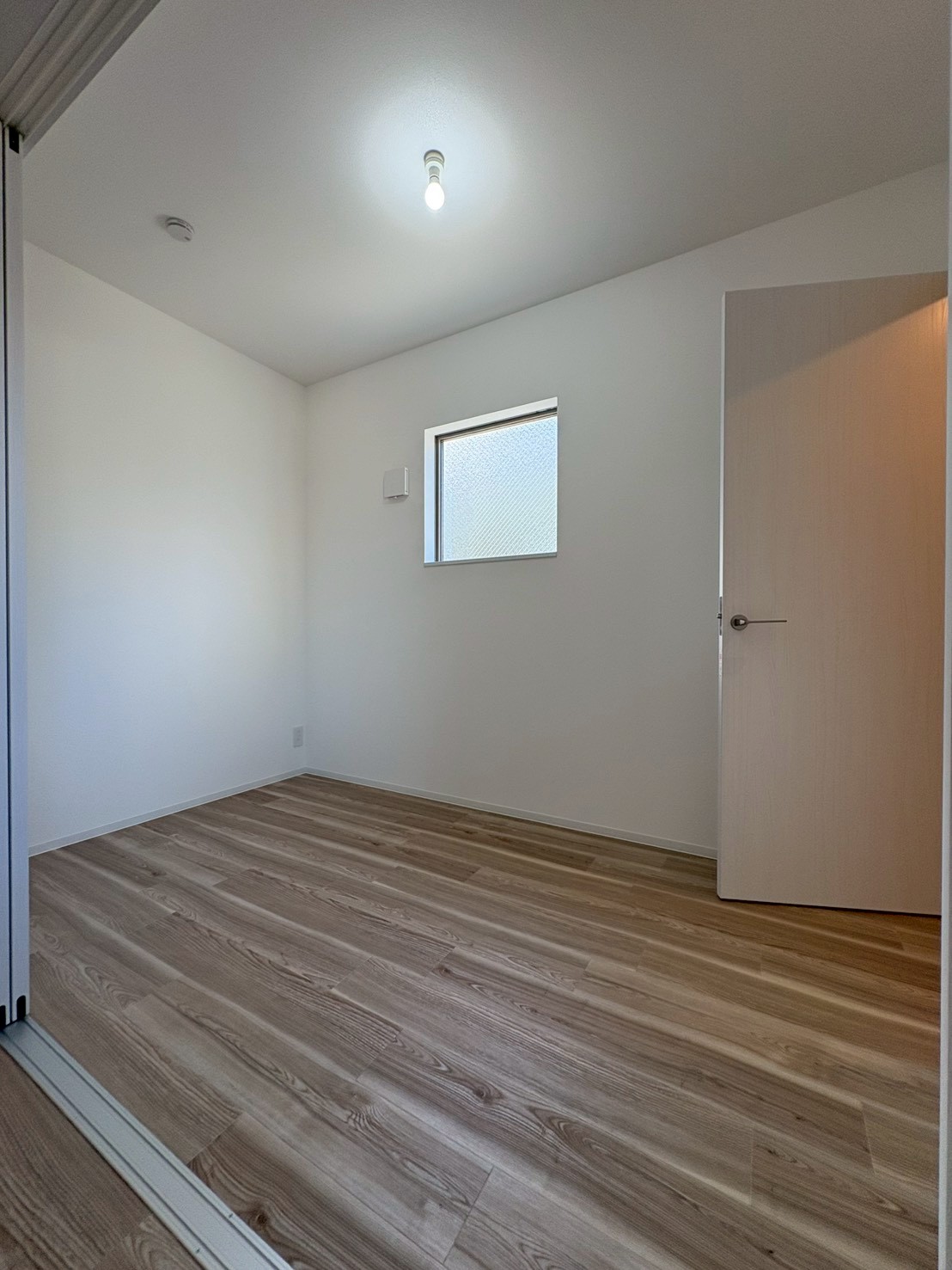 ジーメゾン堺フィオーレ - 画像7