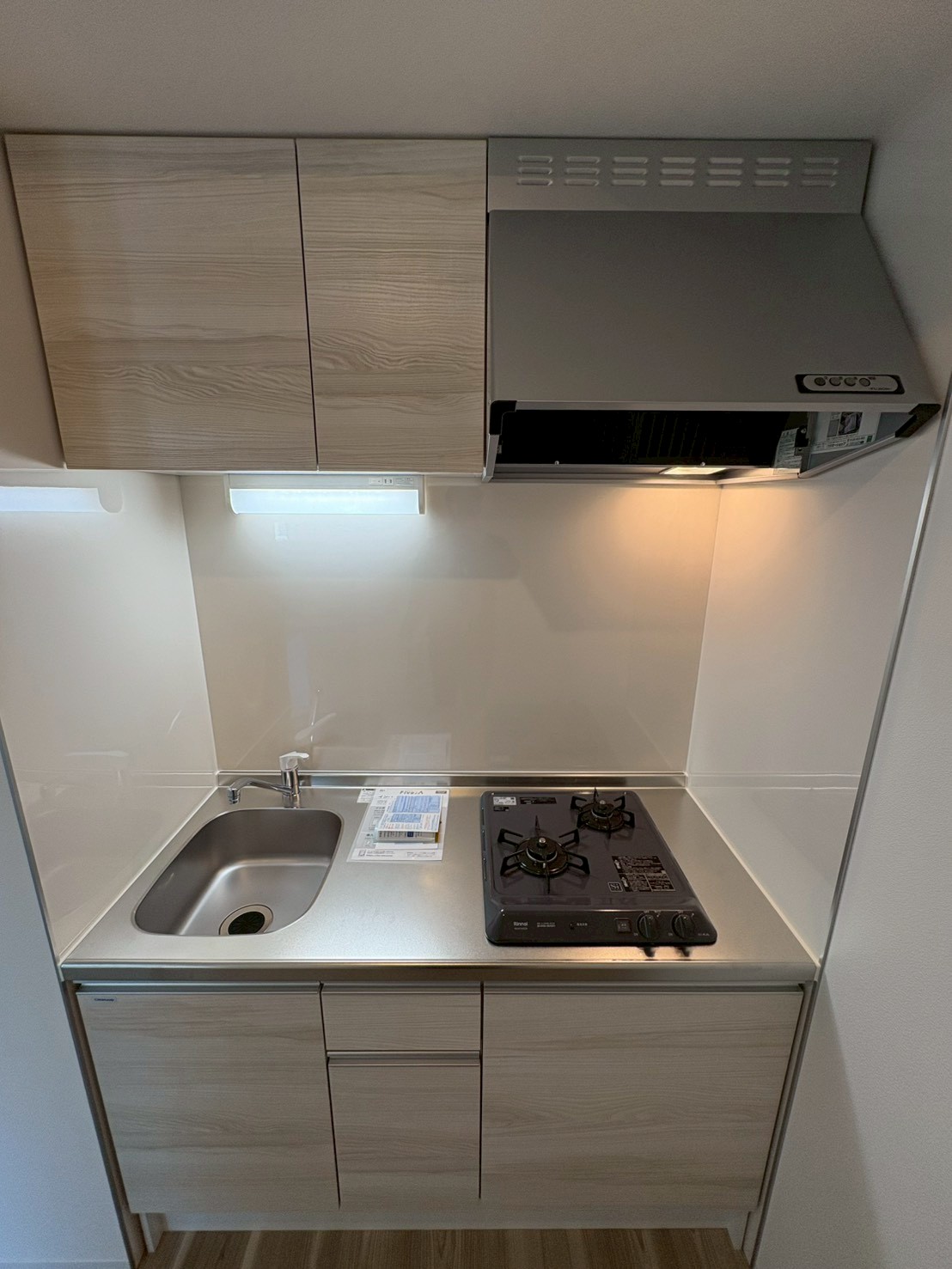 ジーメゾン堺フィオーレ - 画像9