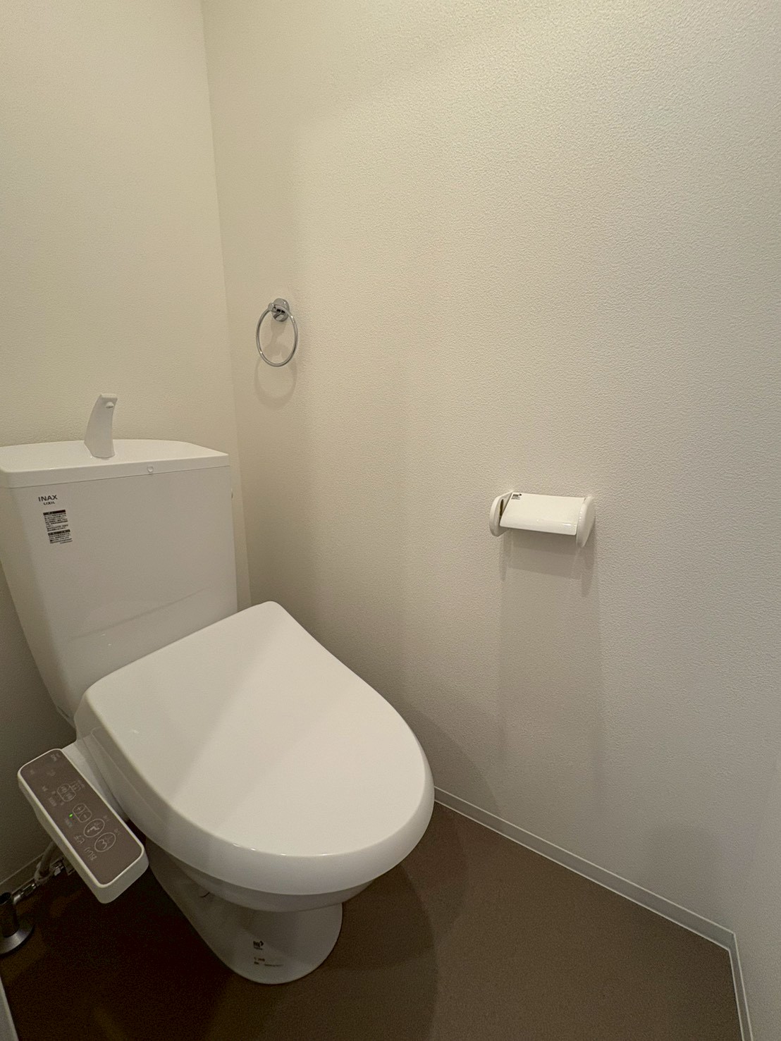 ジーメゾン堺フィオーレ - 画像10