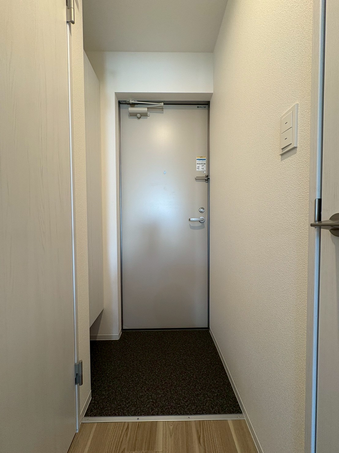 ジーメゾン堺フィオーレ - 画像11