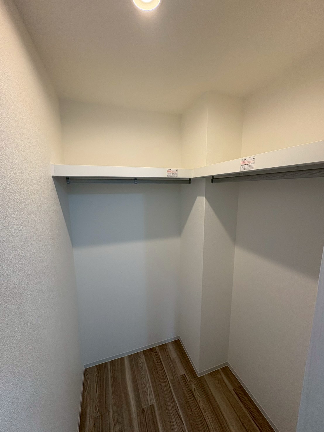 ジーメゾン堺フィオーレ - 画像12