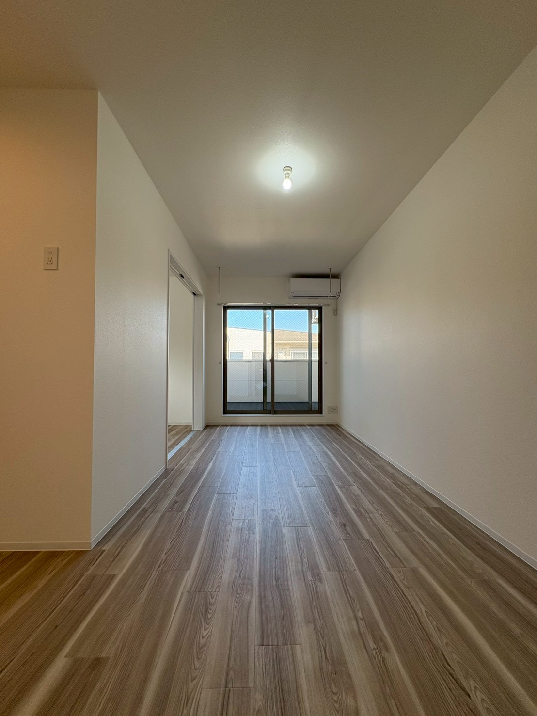 ジーメゾン堺フィオーレ - 画像13