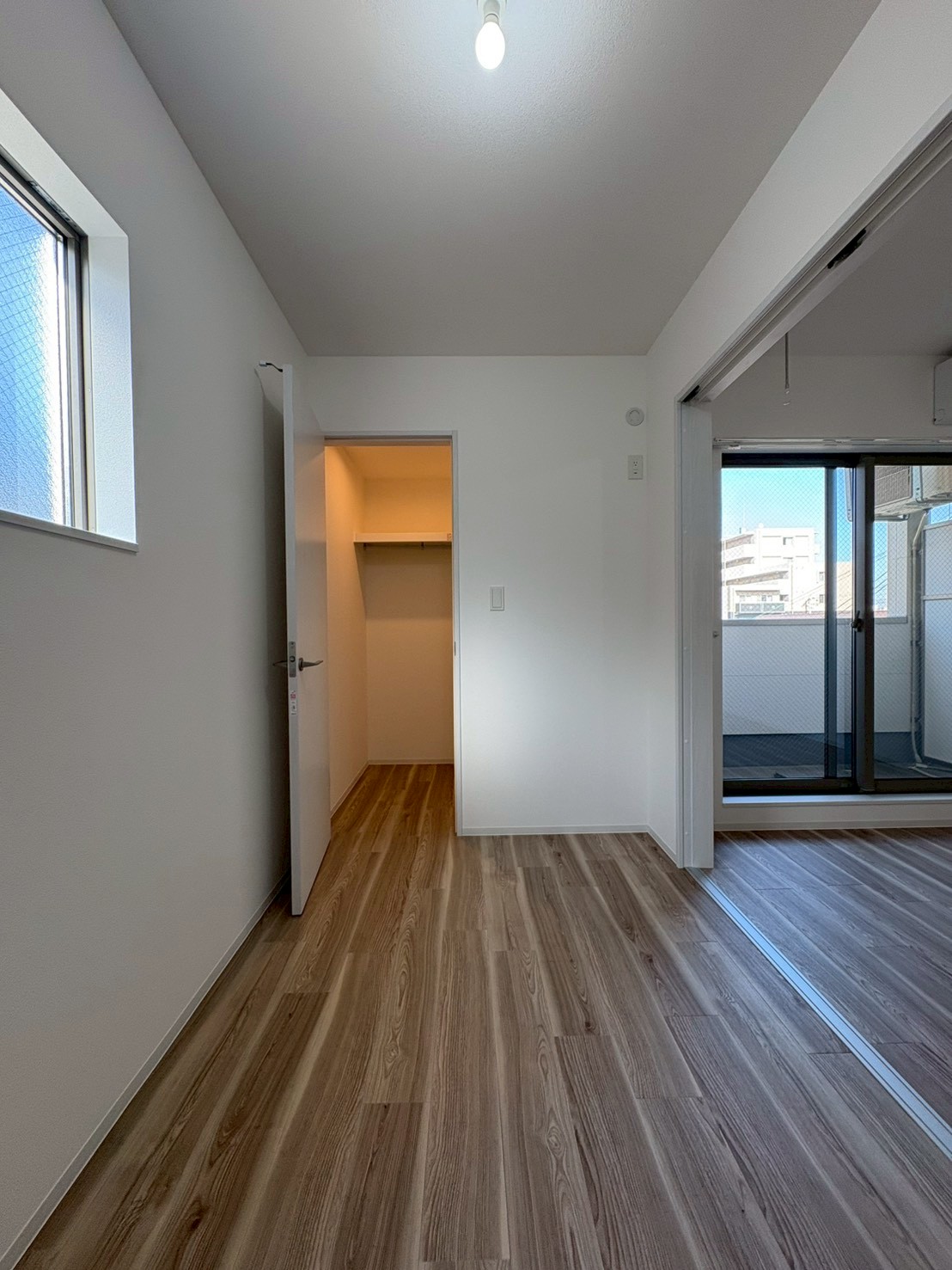 ジーメゾン堺フィオーレ - 画像14