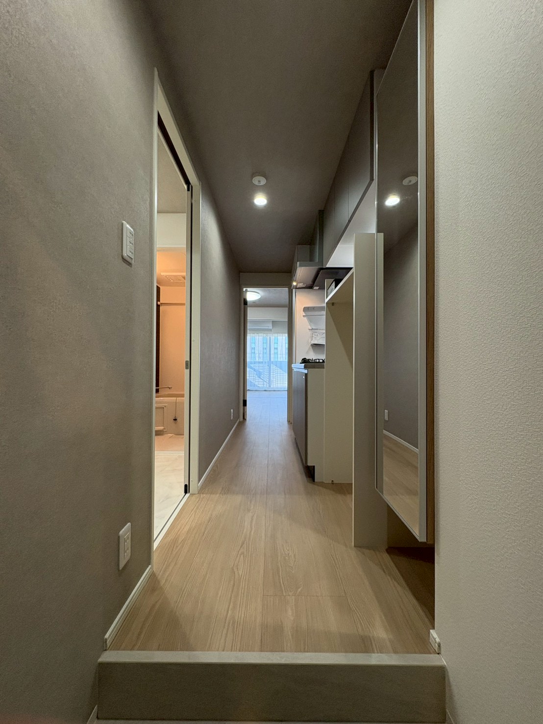 シーエムアンイースト - 画像2