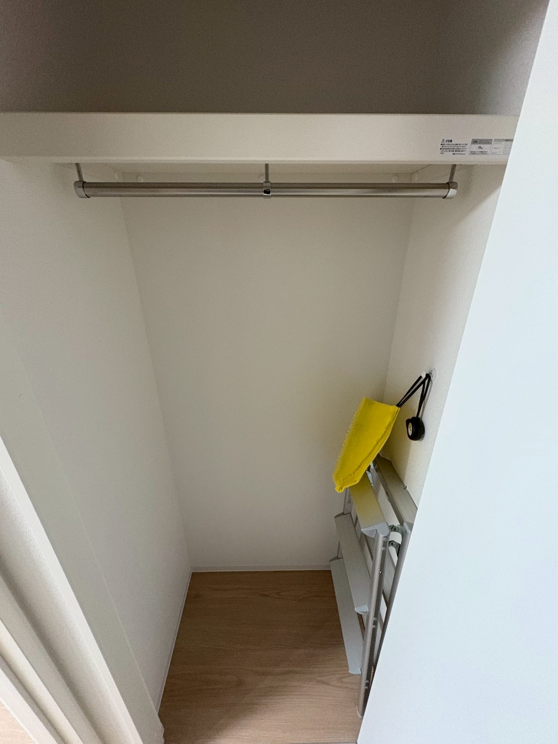 シーエムアンイースト - 画像3