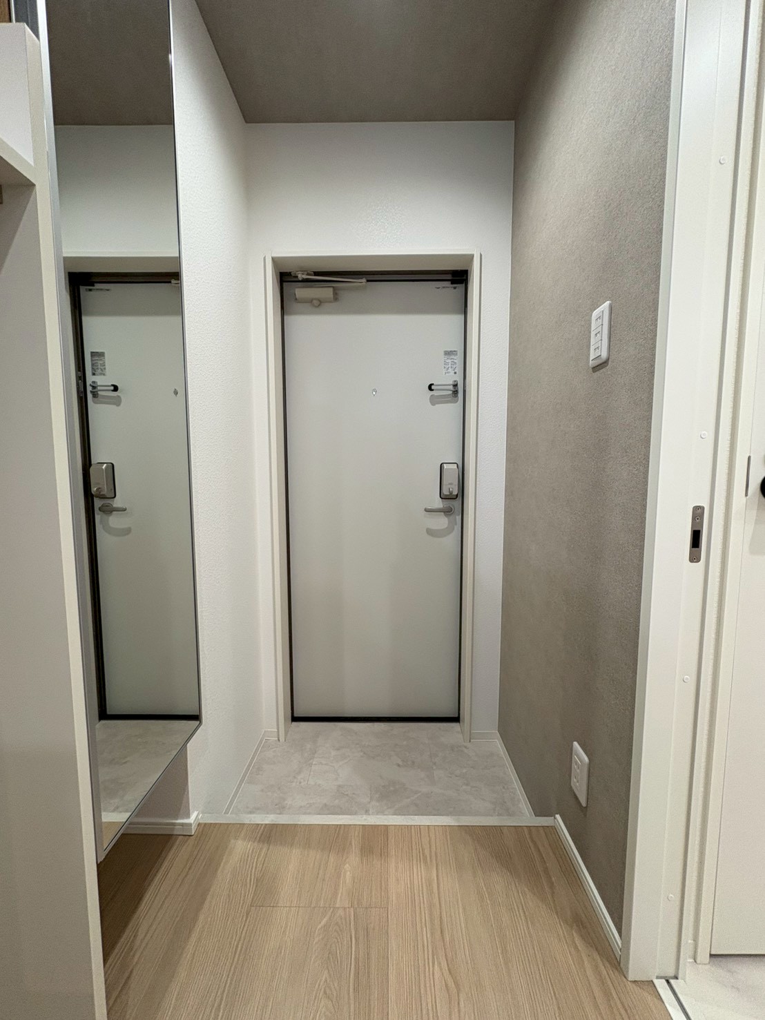 シーエムアンイースト - 画像4