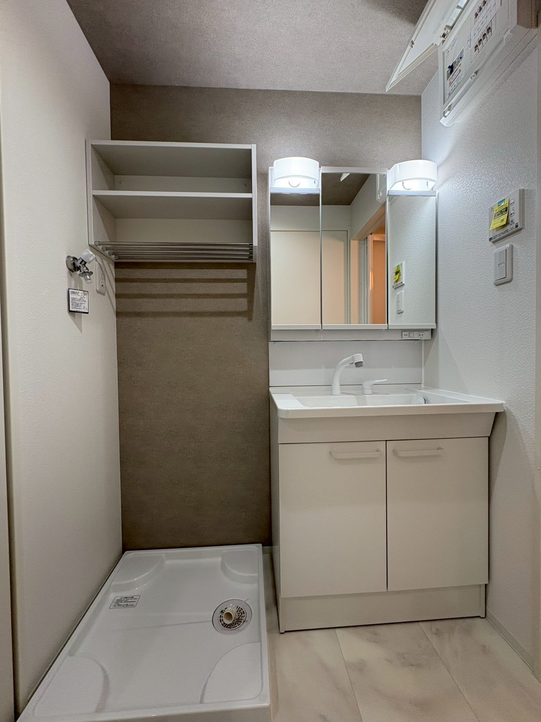 シーエムアンイースト - 画像5