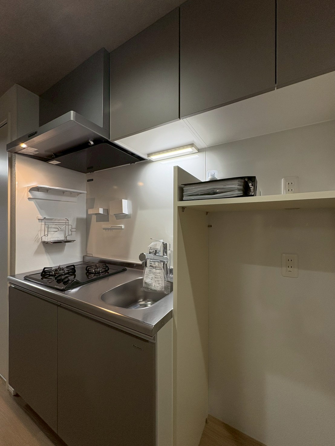 シーエムアンイースト - 画像6