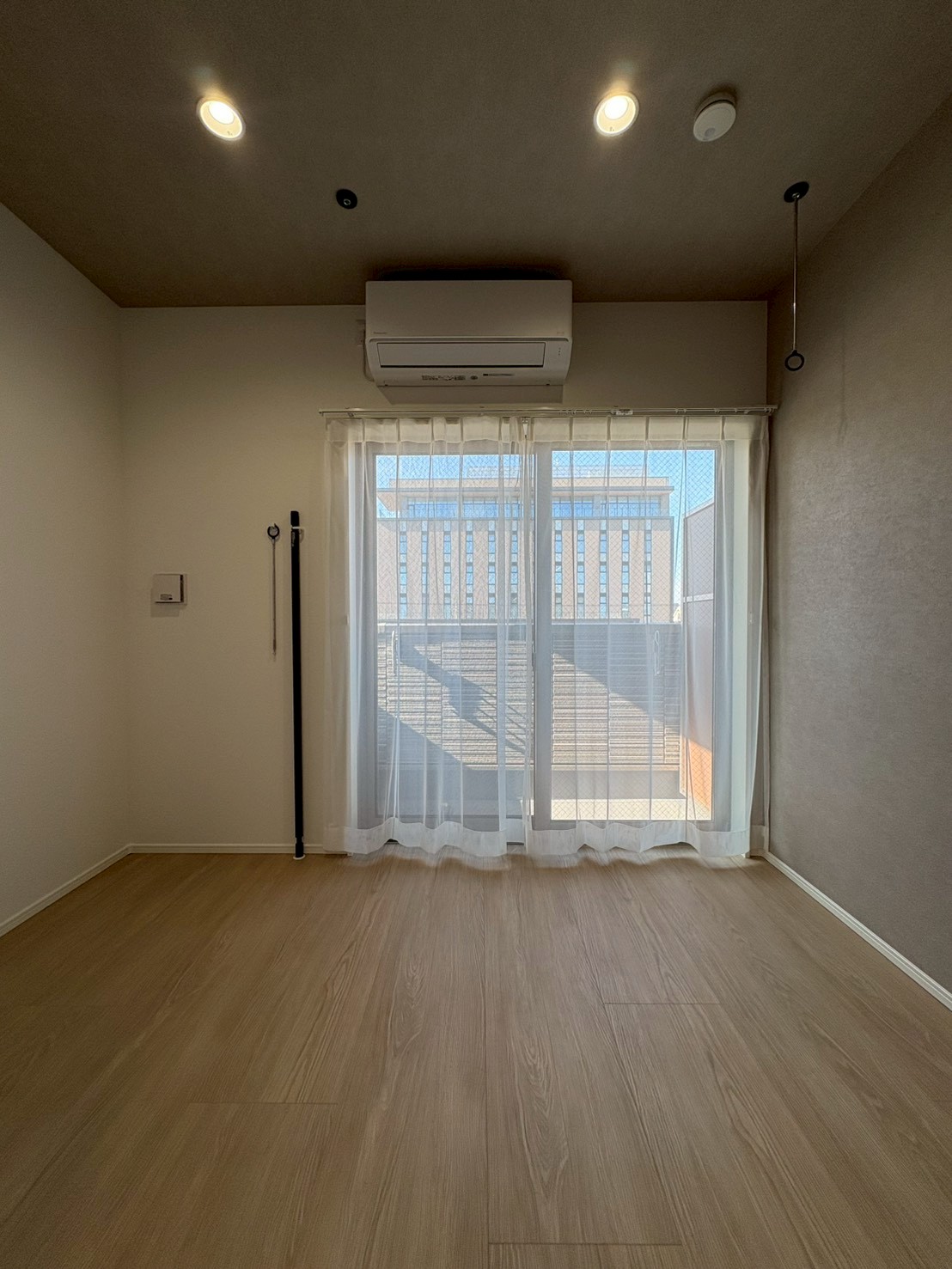 シーエムアンイースト - 画像7