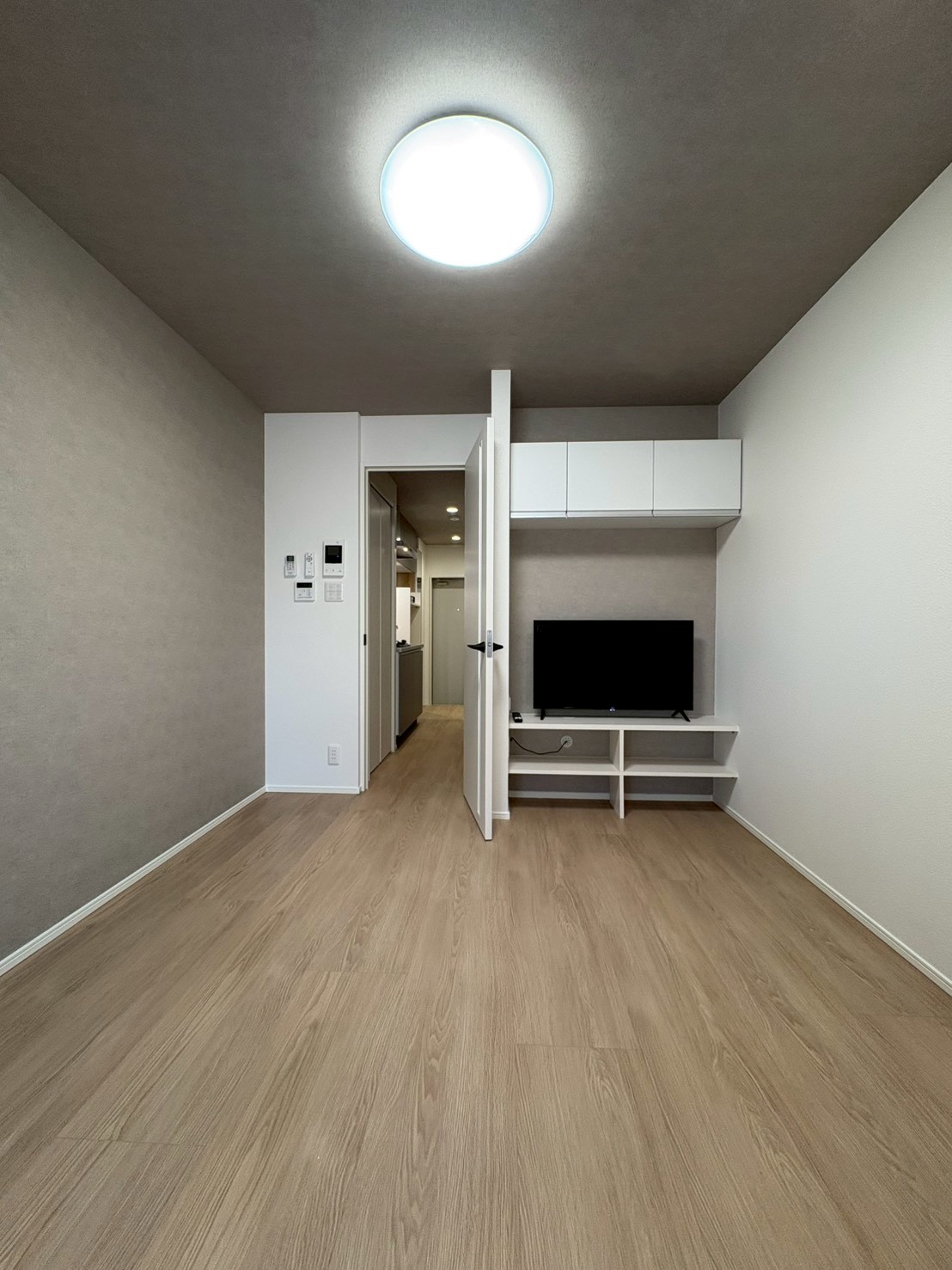 シーエムアンイースト - 画像8