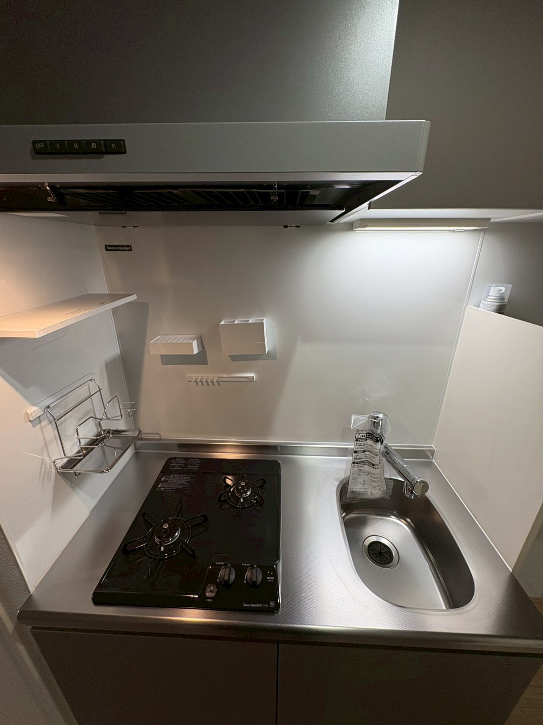 シーエムアンイースト - 画像9