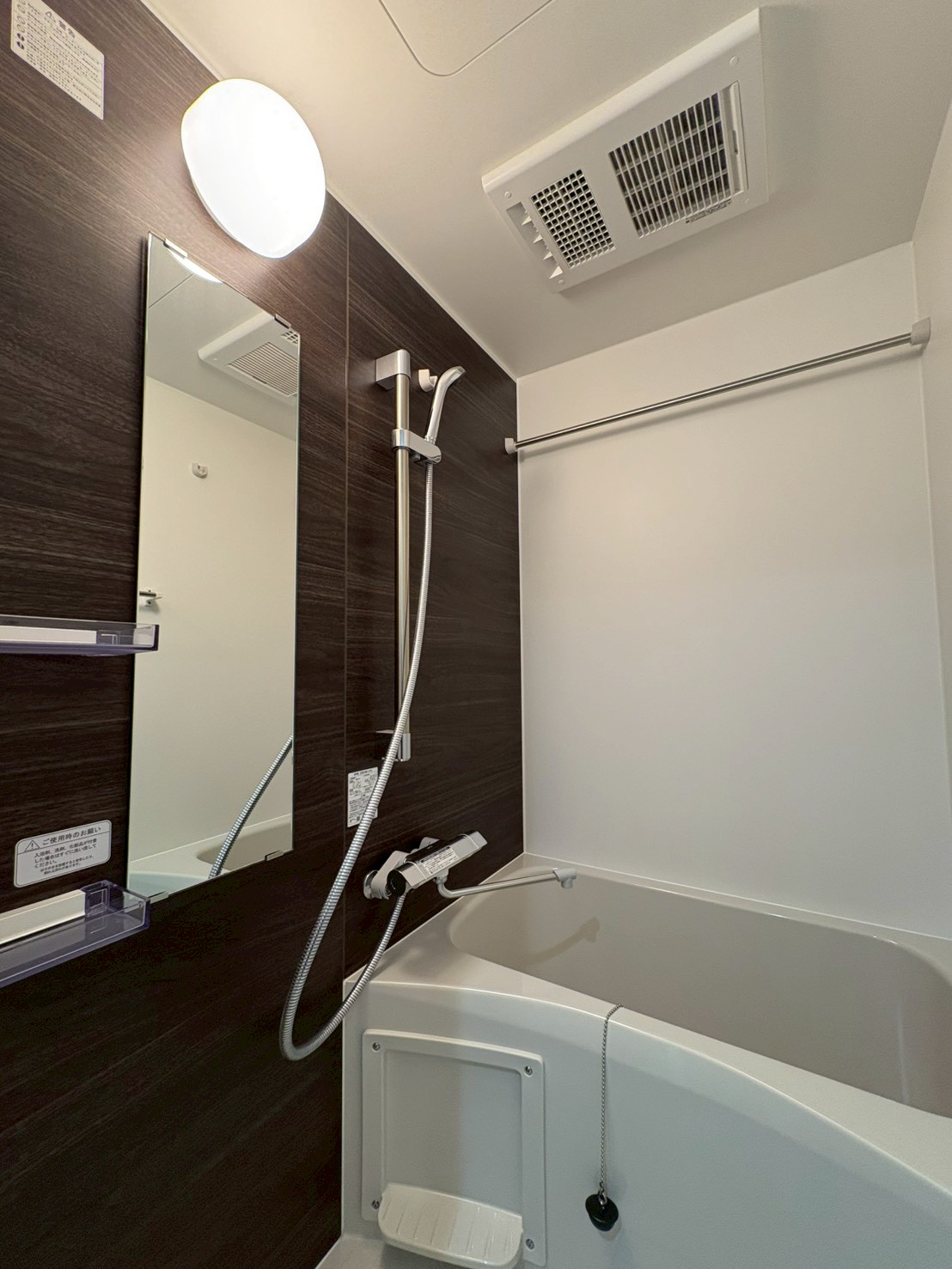 シーエムアンイースト - 画像10