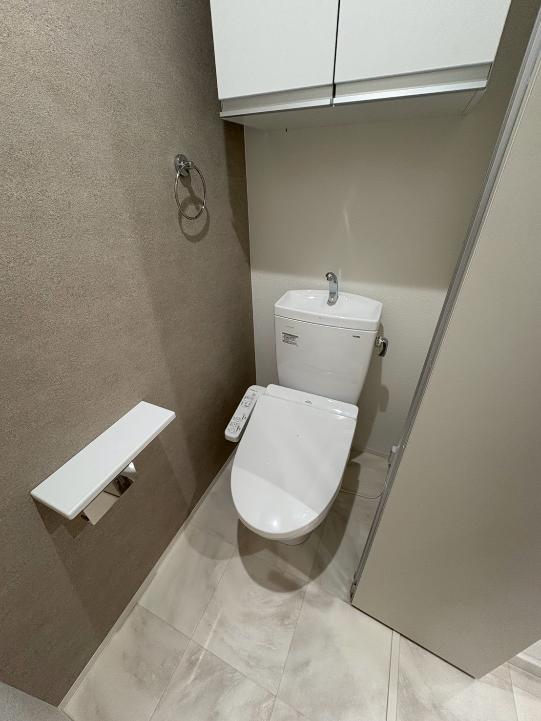 シーエムアンイースト - 画像11