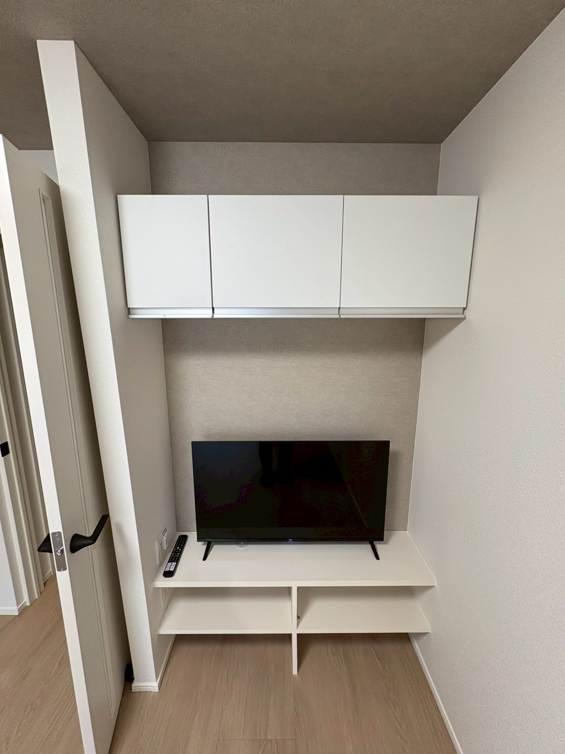 シーエムアンイースト - 画像12