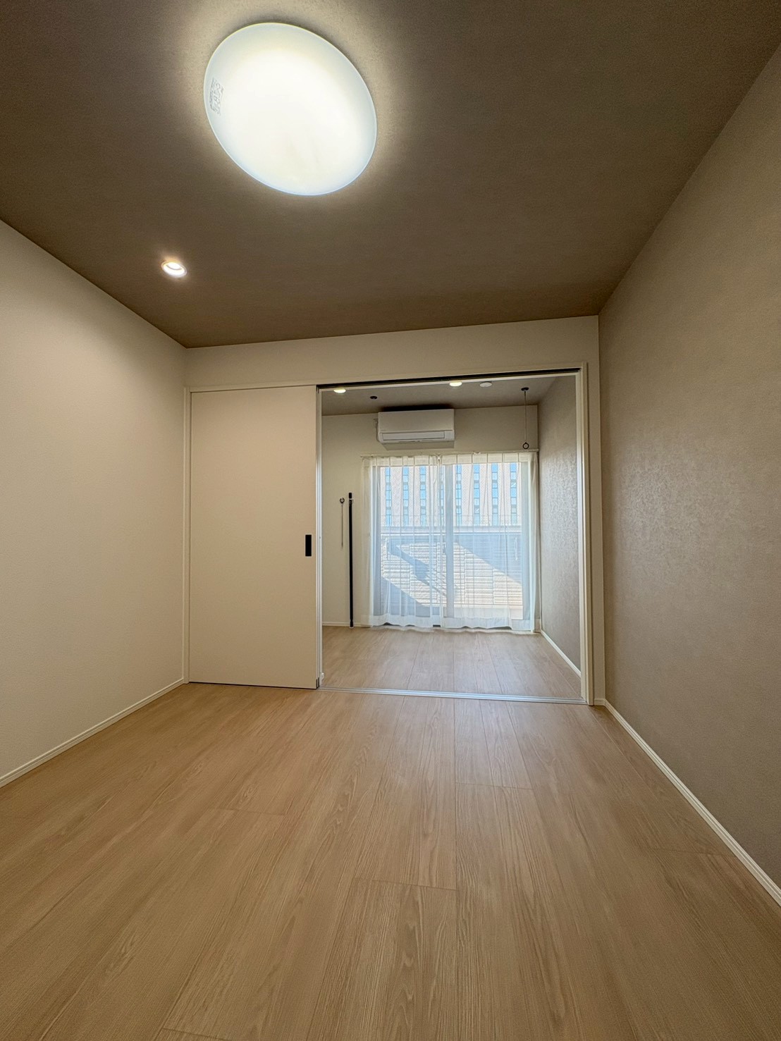 シーエムアンイースト - 画像13