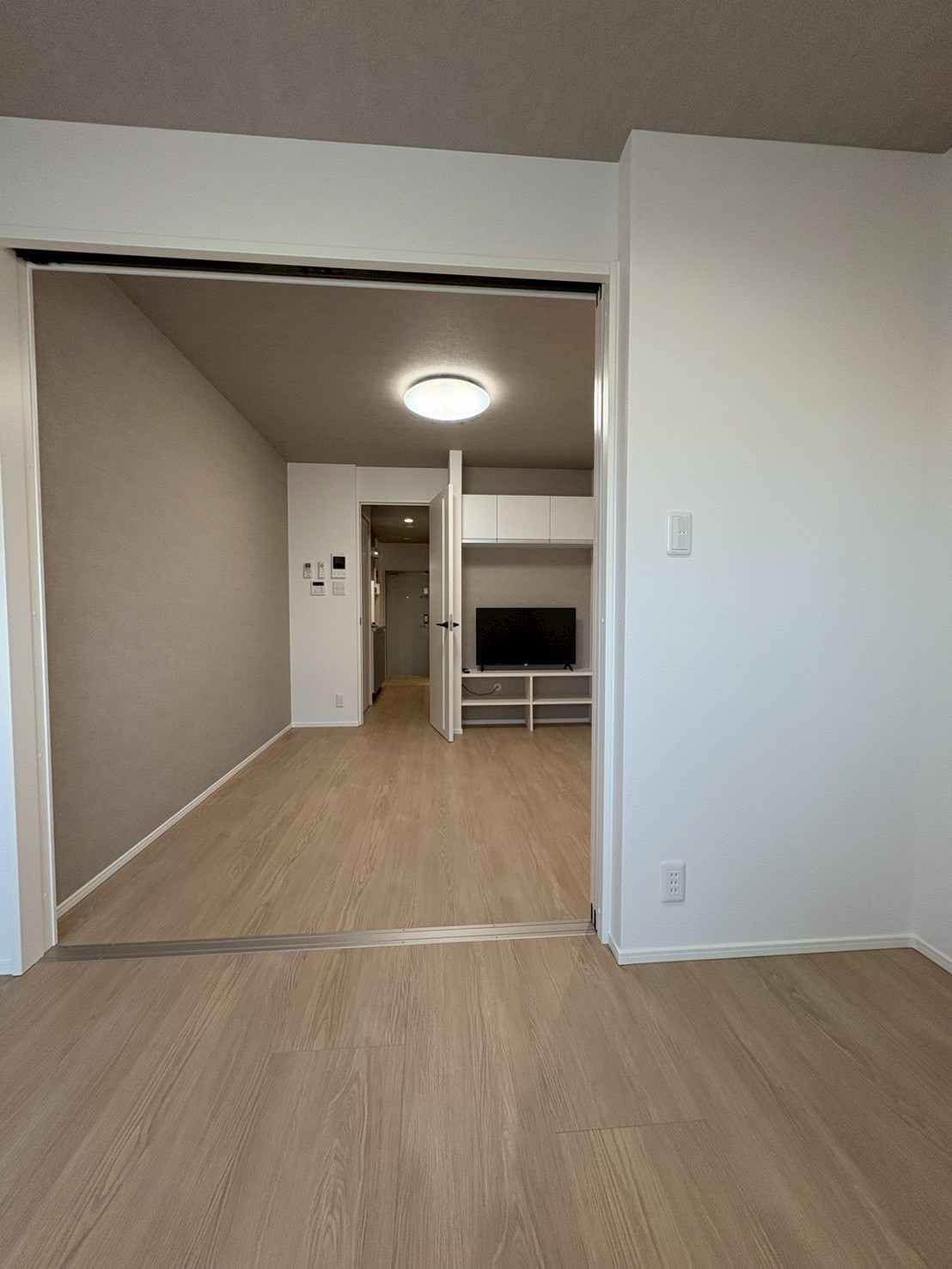 シーエムアンイースト - 画像14