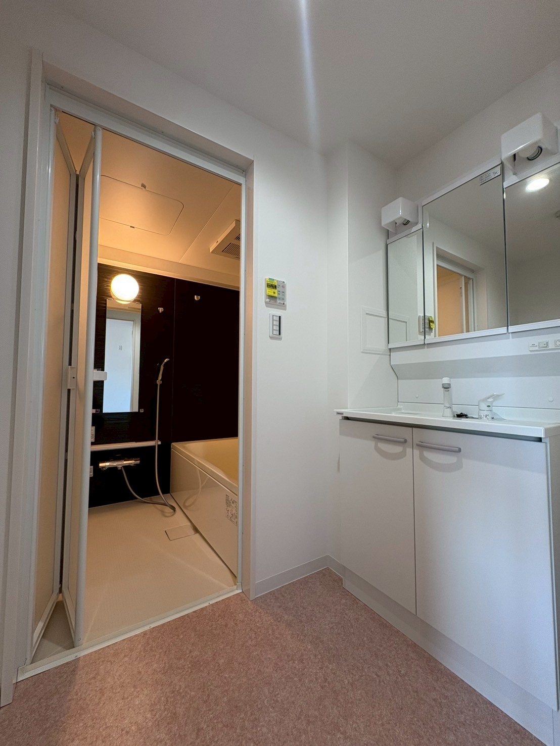 プレステージ12番館 - 画像3