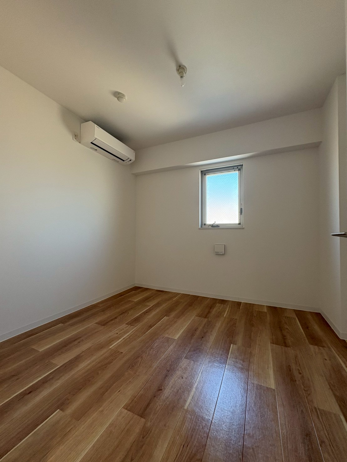 プレステージ12番館 - 画像5