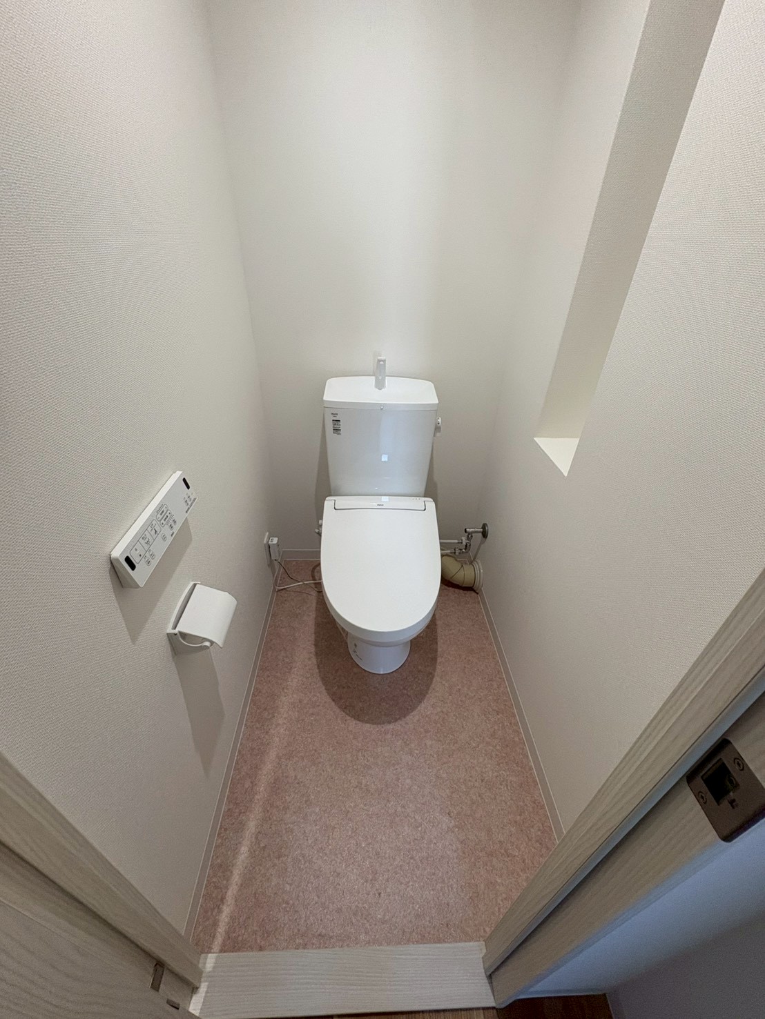 プレステージ12番館 - 画像6