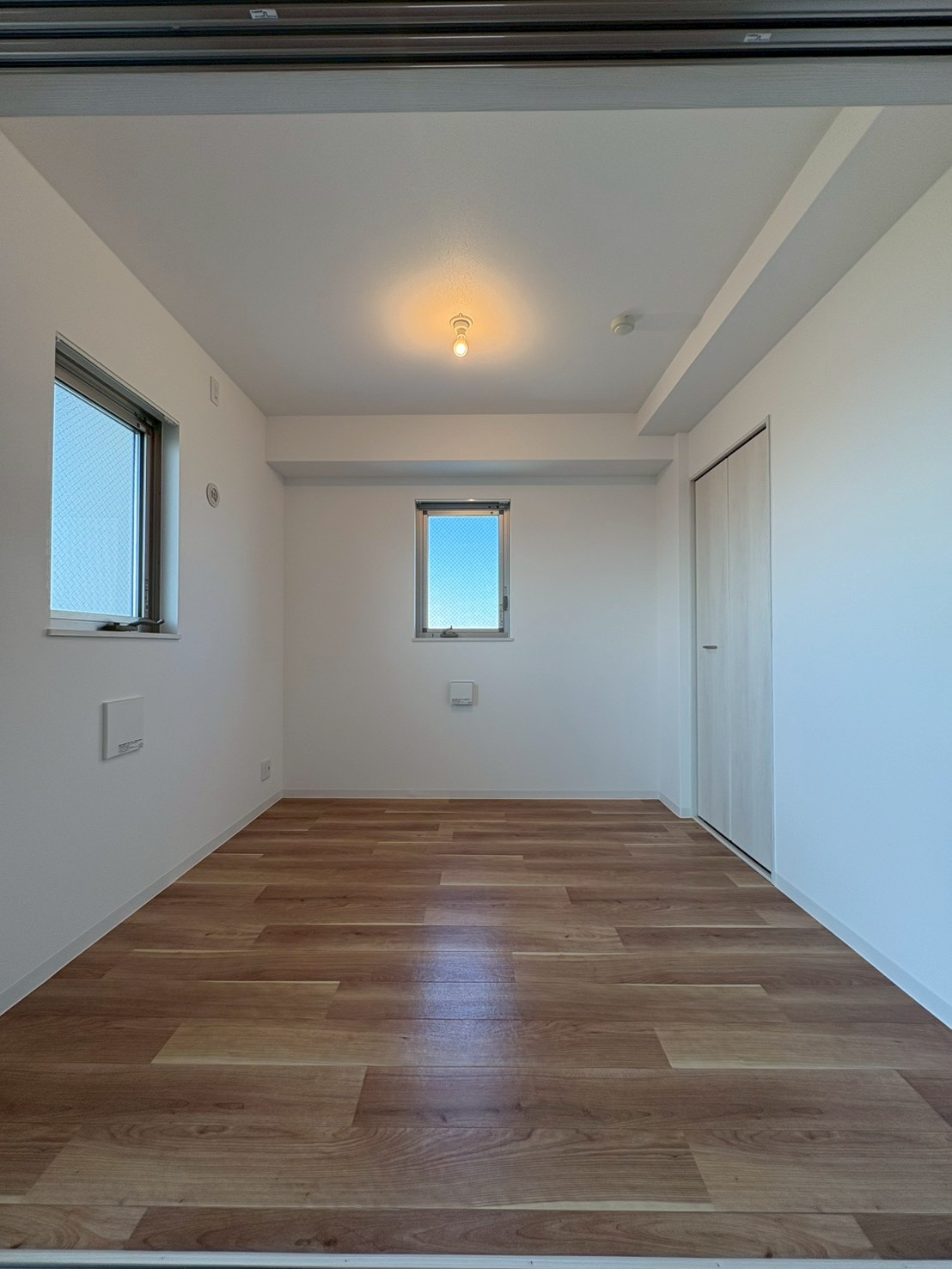 プレステージ12番館 - 画像7